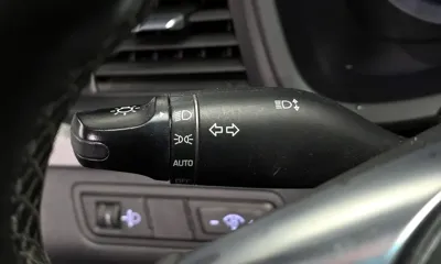 Hyundai Sonata 2018, 117579 км, за 6772.15 USD - фото 18