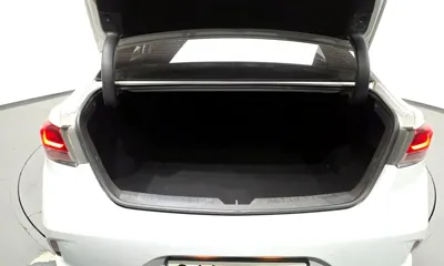 Hyundai Sonata 2018, 117579 км, за 6772.15 USD - фото 20