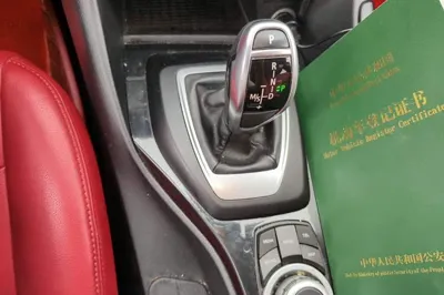 BMW X1 2015, 153900 км, за 5825 USD - фото 14