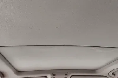 BMW X1 2015, 153900 км, за 5825 USD - фото 18
