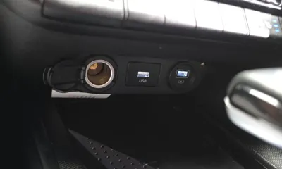 Hyundai Avante 2023, 63156 км, за 10765.39 USD - фото 27
