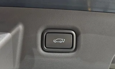 Hyundai Ioniq5 2025, 35985 км, за 28798.01 USD - фото 17