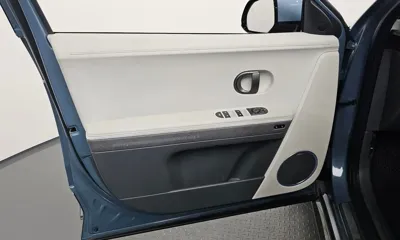 Hyundai Ioniq5 2025, 35985 км, за 28798.01 USD - фото 24