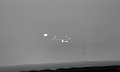 Hyundai Ioniq5 2025, 35985 км, за 28798.01 USD - фото 28