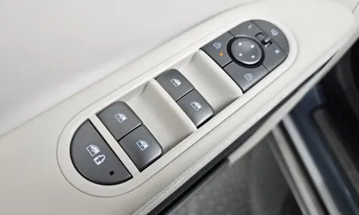 Hyundai Ioniq5 2025, 35985 км, за 28798.01 USD - фото 29