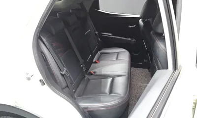 KG_Mobility_Ssangyong TIBOLI 2016, 99928 км, за 4362.83 USD - фото 11