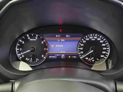 Infiniti QX50 2022, 36000 км, за 16083.95 USD - фото 18