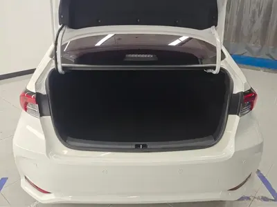 Toyota Corolla 2022, 41100 км, за 9105.77 USD
