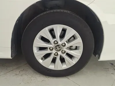 Toyota Corolla 2022, 41100 км, за 9023.89 USD - фото 6