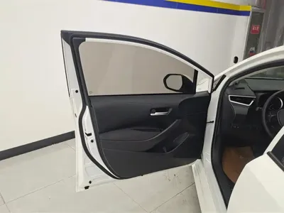 Toyota Corolla 2022, 41100 км, за 9023.89 USD - фото 7