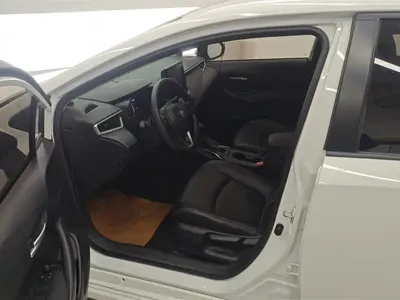 Toyota Corolla 2022, 41100 км, за 9023.89 USD - фото 9