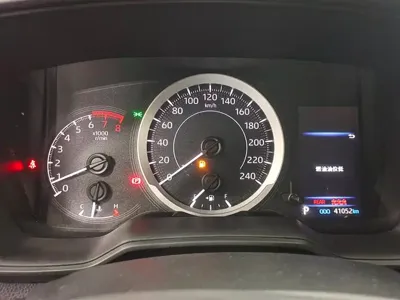 Toyota Corolla 2022, 41100 км, за 9023.89 USD - фото 14