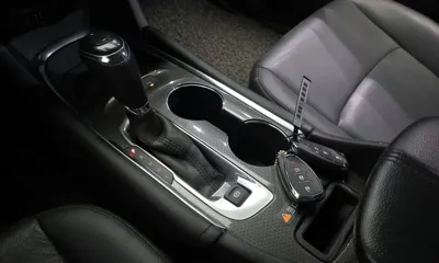 ChevroletGMDaewoo Malibu 2018, 84077 км, за 4594.98 USD - фото 9