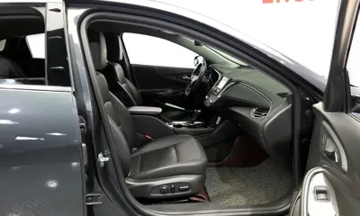 ChevroletGMDaewoo Malibu 2018, 84077 км, за 4594.98 USD - фото 10