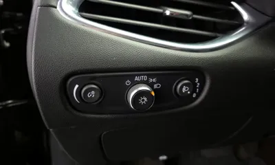 ChevroletGMDaewoo Malibu 2018, 84077 км, за 4594.98 USD - фото 18