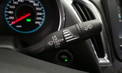 ChevroletGMDaewoo Malibu 2018, 84077 км, за 4594.98 USD - фото 19