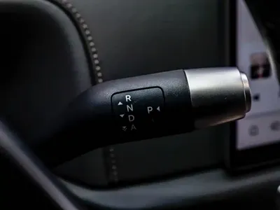 Li Auto Li L8 2025, 5500 км, за 42053.08 USD - фото 36