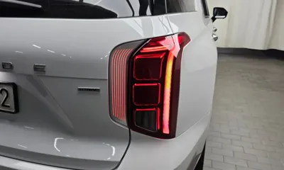 Hyundai Palisade 2023, 23532 км, за 34462.56 USD - фото 23