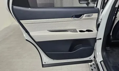 Hyundai Palisade 2023, 23532 км, за 34462.56 USD - фото 25