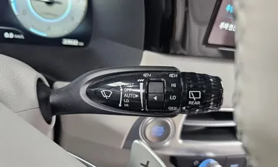 Hyundai Palisade 2023, 23532 км, за 34462.56 USD - фото 27