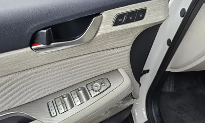 Hyundai Palisade 2023, 23532 км, за 34462.56 USD - фото 28