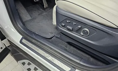 Hyundai Palisade 2023, 23532 км, за 34462.56 USD - фото 30
