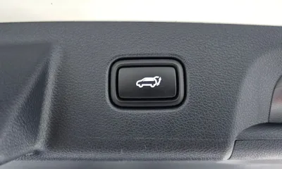 Hyundai Palisade 2023, 23532 км, за 34462.56 USD - фото 32