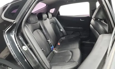 Kia K5 2019, 101188 км, за 6092.71 USD - фото 12