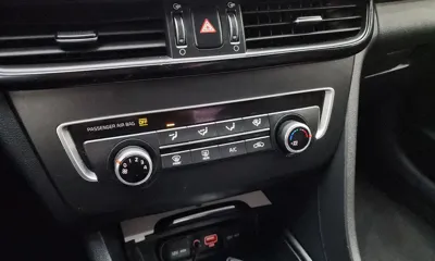 Kia K5 2019, 101188 км, за 6092.71 USD - фото 16