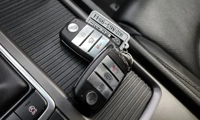 Kia K5 2019, 101188 км, за 6092.71 USD - фото 17