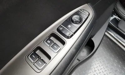 Kia K5 2019, 101188 км, за 6092.71 USD - фото 18