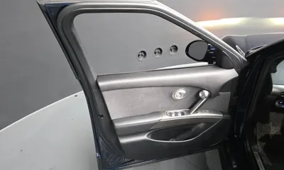 Genesis GV60 2022, 93473 км, за 25069.99 USD - фото 24