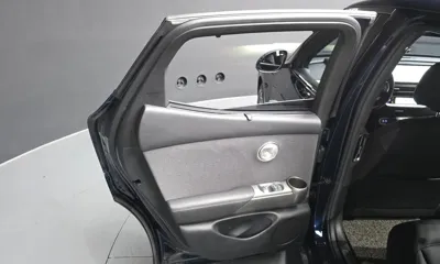 Genesis GV60 2022, 93473 км, за 25069.99 USD - фото 25