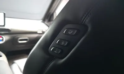 Genesis GV60 2022, 93473 км, за 25069.99 USD - фото 38