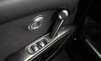 Genesis GV60 2022, 93473 км, за 25069.99 USD - фото 40