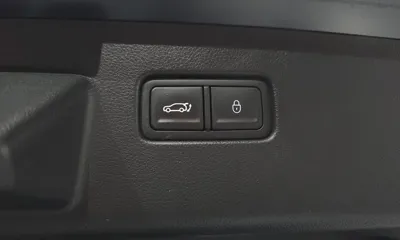 Genesis GV60 2022, 93473 км, за 25069.99 USD - фото 42