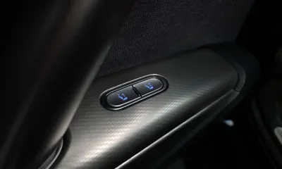 Genesis GV60 2022, 93473 км, за 25069.99 USD - фото 43