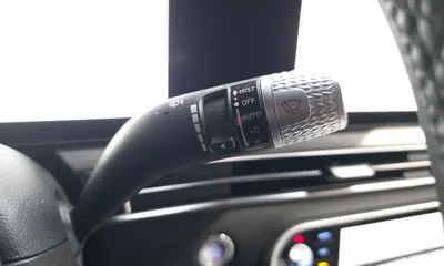Genesis GV60 2022, 93473 км, за 25069.99 USD - фото 45