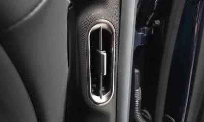 Genesis GV60 2022, 93473 км, за 25069.99 USD - фото 49