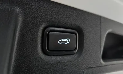 Hyundai Santafe 2021, 52624 км, за 18572.46 USD - фото 18