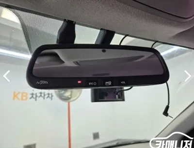 Hyundai Avante 2016, 238428 км, за 3106.82 USD - фото 16