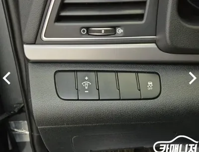 Hyundai Avante 2016, 238428 км, за 3106.82 USD - фото 17