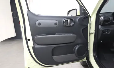 Hyundai Casper 2025, 11209 км, за 16706.75 USD - фото 24