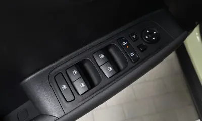 Hyundai Casper 2025, 11209 км, за 16706.75 USD - фото 28