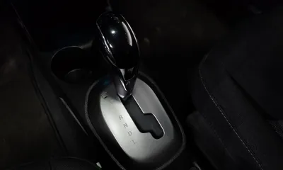 ChevroletGMDaewoo Spark 2016, 85526 км, за 2560.06 USD - фото 9
