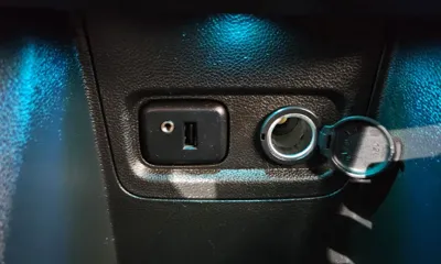 ChevroletGMDaewoo Spark 2016, 85526 км, за 2560.06 USD - фото 15