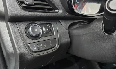ChevroletGMDaewoo Spark 2016, 85526 км, за 2560.06 USD - фото 16