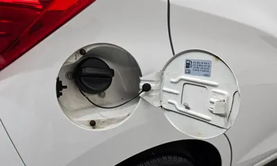 ChevroletGMDaewoo Spark 2016, 85526 км, за 2560.06 USD - фото 18