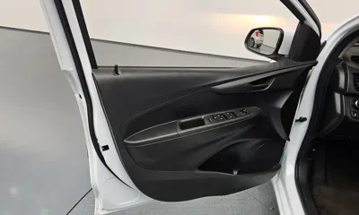ChevroletGMDaewoo Spark 2016, 85526 км, за 2560.06 USD - фото 24