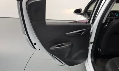 ChevroletGMDaewoo Spark 2016, 85526 км, за 2560.06 USD - фото 25